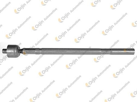 Orjin 00921 Rot Mili Sağ Sol P307 YM-C4 06-08 381200000
