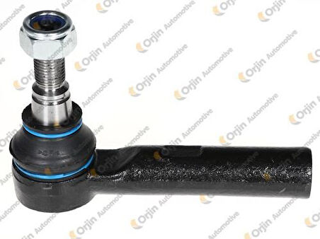 Orjin 00981 Rot Başı Sağ Sol Ducato II Boxer II Jumper II 02-05 77362278