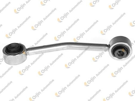 Orjin 00982 Stabilizer Z Rotu 405 I 87-92 5087.27