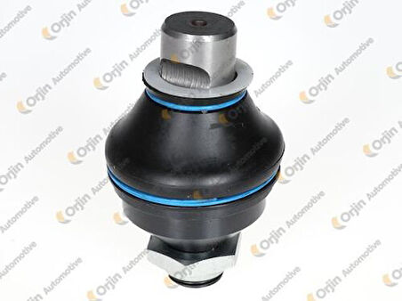 Orjin 00984 Salıncak Rotilı Peugeot J7 68-80 Karsan J9 80-87 J9 Premier-J9 3622.15
