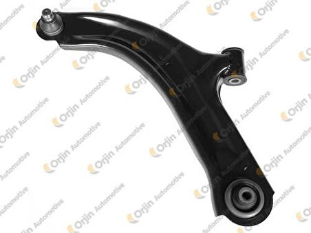 Orjin 01111 Salıncak Sol Komple Clio III 05-Modus 04-Micra 18mm 8200744091