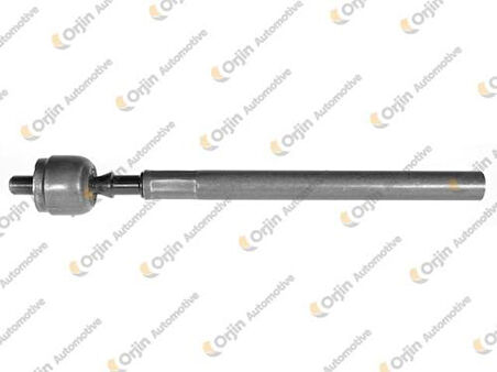 Orjin 01168 Rot Mili Renault 19 Renault 21 Manager 7701467237