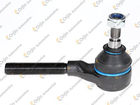 Orjin 01170 Rot Başı Sağ Renault 18 6000030048