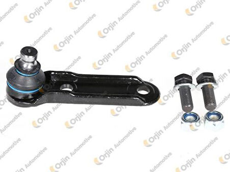 Orjin 01171 Rotil Renault 21 Concorde 86-94 7701464037