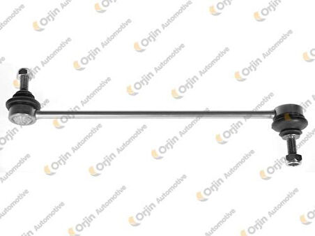 Orjin 01179 Stabilizer Z Rotu Ön Laguna III 07-Latitude 10-Dacia Duster 10-1.5DCI 1.6 2.0 DCI 546180001R