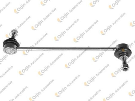 Orjin 01224 Stabilizer Z Rotu Megane I Scenicı 97-02 4x4 Kangoo 97-08 4x3 7700437136