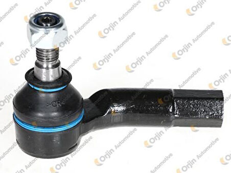 Orjin 01248 Rot Başı Sol Polo 02-08 Cordoba 03-09 Ibiza 02-10 Fabia 00-08 Roomster 06-9 6Q0423811