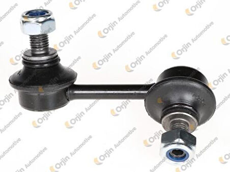 Orjin 01298 Stabilizer Z Rotu Ön Sol Toyota Avensis 97-03 Carina E 92-96 4881005011