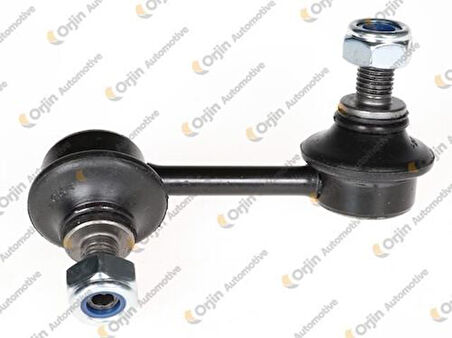 Orjin 01299 Stabilizer Z Rotu Ön Sağ Toyota Avensis 97-03 Carina 92-96 4882005012