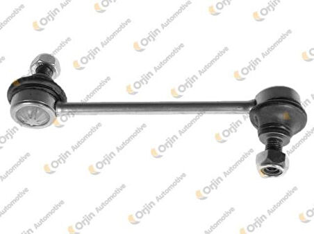 Orjin 01300 Stabilizer Z Rotu Arka Toyota Avensis 97- 4883005020