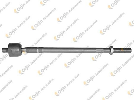 Orjin 01302 Rot Mili Hidrolik Toyota Corolla 92-02 AE101 Ee101-AE111-Zze112-RAV4 96-01 4550319215