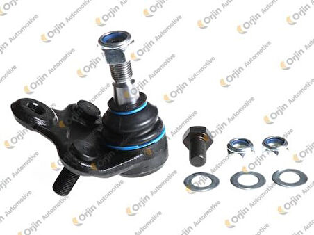 Orjin 01309 Rotil Carina-Celıcıa 92-97 Corolla 92-00 4333029205
