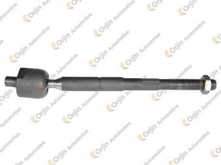 Orjin 01312 Rot Mili Toyota Corona 88-92 Carina T17 87-92 4550329615