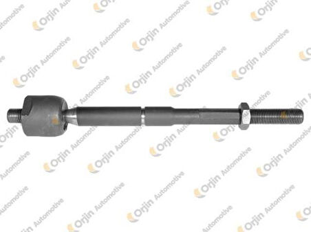 Orjin 01315 Rot Mili Toyota Corona 88-92 Carina T17 87-92 4550305010