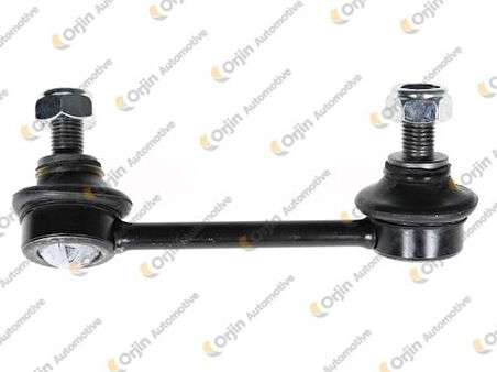 Orjin 01318 Stabilizer Z Rotu Arka Sağ Toyota Avensis 97-06 Corolla 02-05 4883021020