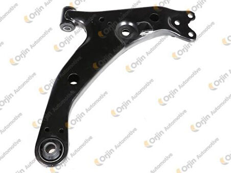 Orjin 01324 Salıncak Sağ Rotilsiz Toyota Corolla E10 92-97 AE100 4806812130