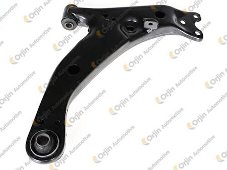 Orjin 01326 Salıncak Rotilsiz Burçlu Sağ Toyota Corolla 95-00 4806812171