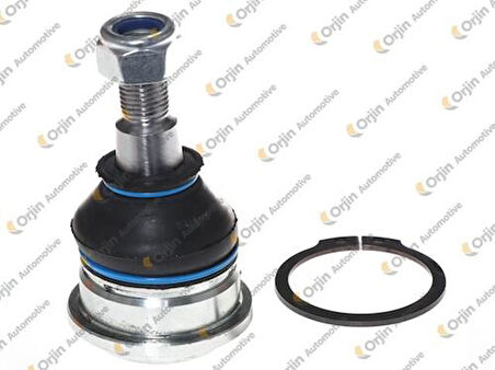 Orjin 01351 Rotil Carisma 95-Volvo S40 V40 97- 30863988