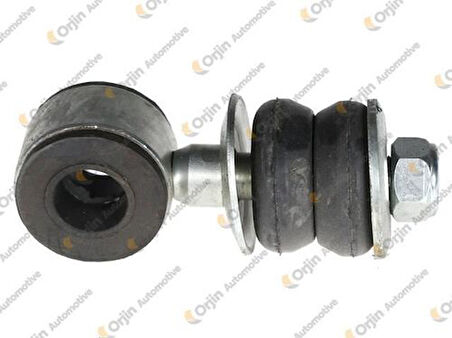 Orjin 01395 StabIIızetor Z Rotu Golf II Toledo Cordoba Ibiza 93-99 Caddy 96-Golf 91-Golf III Polo III 95-01 191411315