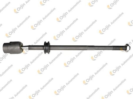 Orjin 01399 Rot Mili Cordoba Ibiza Toledo 93-99 Golf II Jetta II 83-91 191419803
