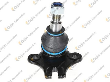 Orjin 01405 Rotil Golf Cabrio VarıantIII Vento GTI 91-Passat 88-92 1H0407365