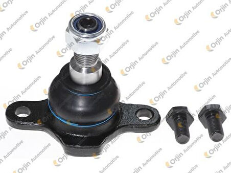 Orjin 01411 Rotil Transporter T3 90-95 Transporter T4 96- 701407361