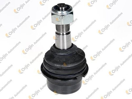 Orjin 01412 Rotil Transporter II 70-78 211405371A