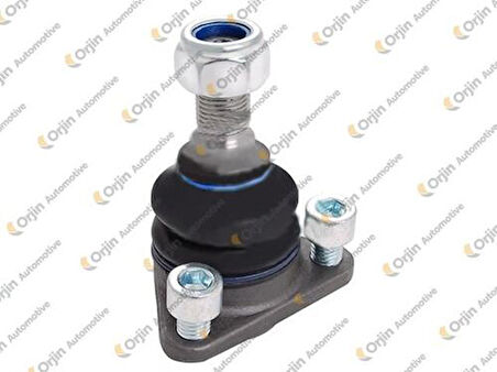 Orjin 01413 Rotil Üst Transporter III T2 79- 251407361