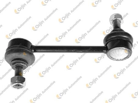 Orjin 01419 StabIIızetor Z Rotu Arka Passat IV 97-02 Audi A8 94-01 4D0505465D