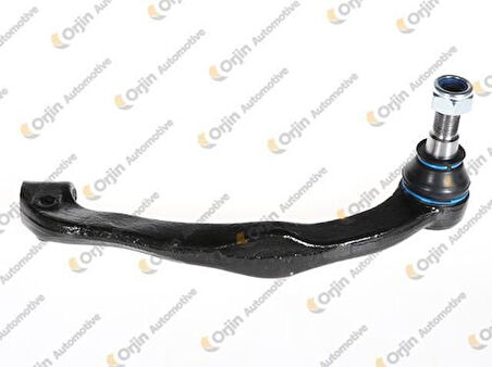 Orjin 01427 Rot Başı Sağ Transporter T5 03-9 7H0422818B