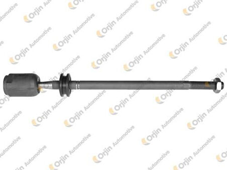 Orjin 01435 Rot Mili Caddy Golf Jetta 74-92 171419821A