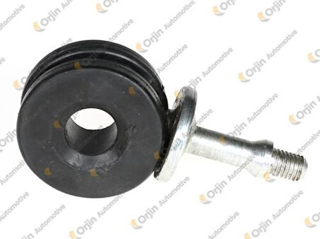 Orjin 01438 Stabilizer Z Rotu 19mm Passat 88-95 357411315C