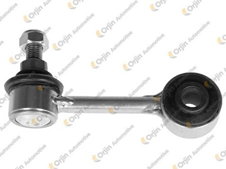 Orjin 01445 Stabilizatör Z Rotu Ön Transporter T4 1.8 1.9 2.0 2.5 96-02 701411049B