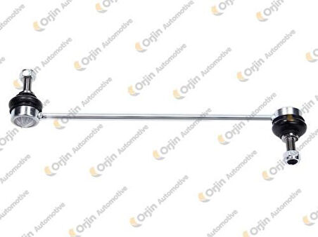 Orjin 01484 Z Rot 5-Serie E39 535I-540i-M5 1995-2004 31351091664-31351092304-31351095664 31351091664