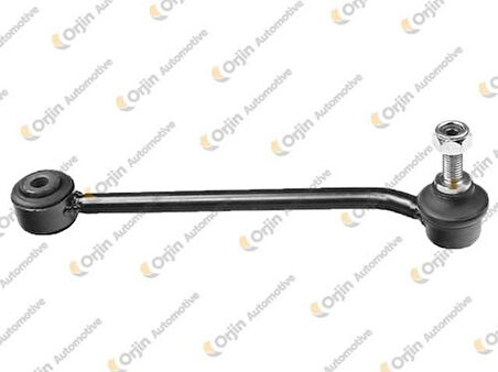 Orjin 01488 Z Rot Arka Sağ Audi 80 90 91-Coupe Quattro 84 87 A4 8D2 8E5 B5 94- 8D0505466