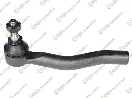 Orjin 01499 Rot Başı Sol Yaris Verso Nc Lp2 01-06- 4881060810