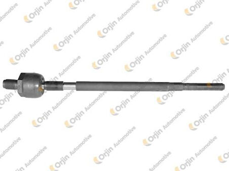 Orjin 01506 Rot Mili Carisma 95-06 Volvo S40 V40 95- MB244901