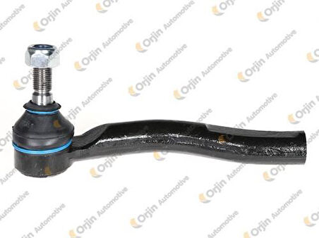 Orjin 01531 Rot Başı Sol Toyota Corolla Verso E12J 02-03 4504709150