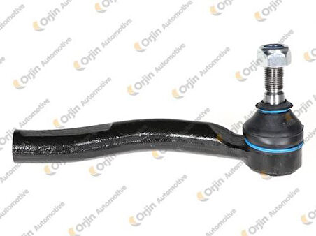 Orjin 01532 Rot Başı Sağ Toyota Corolla Verso E12J 02-03 4504609360