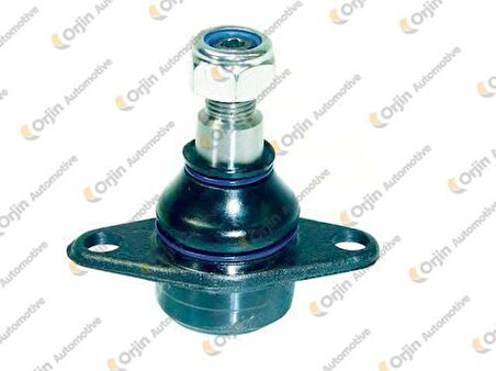 Orjin 01544 Alt Rotil Ön Sol Sağ BMW X5 E53 01-05 31121096425