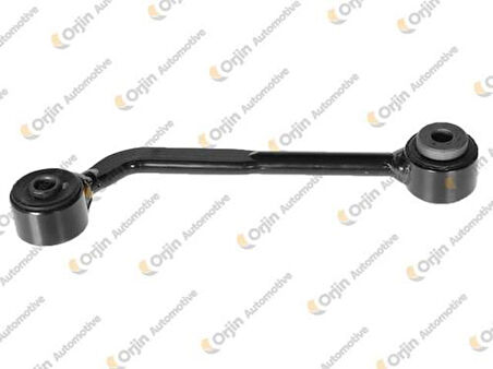 Orjin 01568 Askı Rotu Arka Sol W203 02-07 S203 02-07 Cl203 02-08 C209 02-09 A209 03-10 R171 04-10 A2033200789