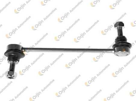 Orjin 01596 Z Rot Hyundai Sonata II Y-3 1993-1997 5553038000