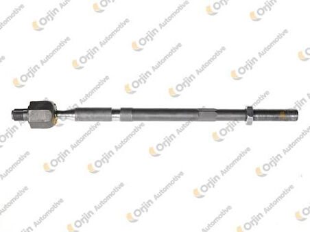 Orjin 01599 Rot Mili TT TT Roadster 98- 8N0422803A