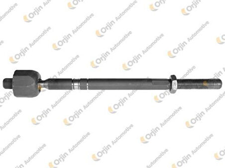 Orjin 01631 Rot Mili Sağ Sol Touareg 03-18 Q7 07-14 2H0419803