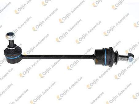 Orjin 01671 Z Rot Arka BMW E65 E66 E67 00-Sağ Sol 33506781538