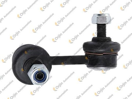 Orjin 01673 Stabilizer Z Rotu Arka Sol Honda Civic 01-04 52321S5A013