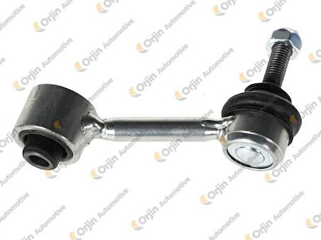 Orjin 01680 Z Rot Arka Caddy III 04-Golf V VI 03-Touran 03-Passat 05-A3 03-Jetta III Octavia 04-Altea 04- 1K0505465K