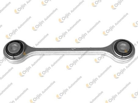 Orjin 01681 Stabilizatör Z Rotu Touareg 02-Porsche Cayenne 02-Audi Q7 05- 7L0411317