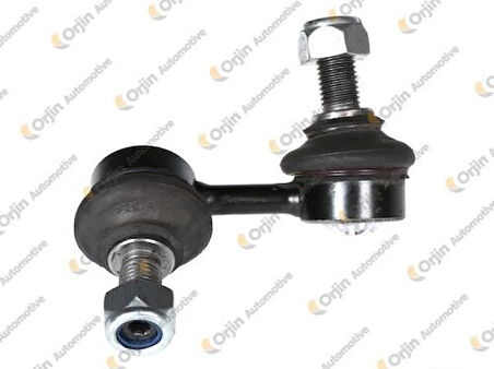 Orjin 01686 Stabilizer Z Rotu Ön Sol Hyundai Trajet 00-08- 548303A000