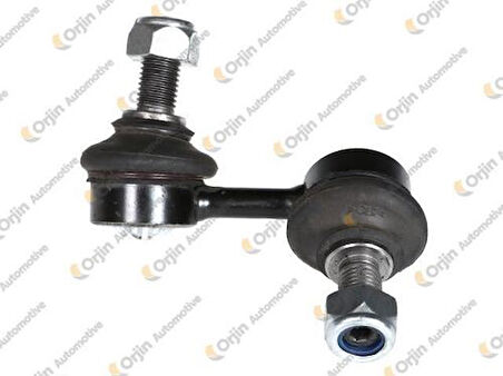 Orjin 01687 Stabilizer Z Rotu Ön Sağ Hyundai Trajet 00-08- 548403A000